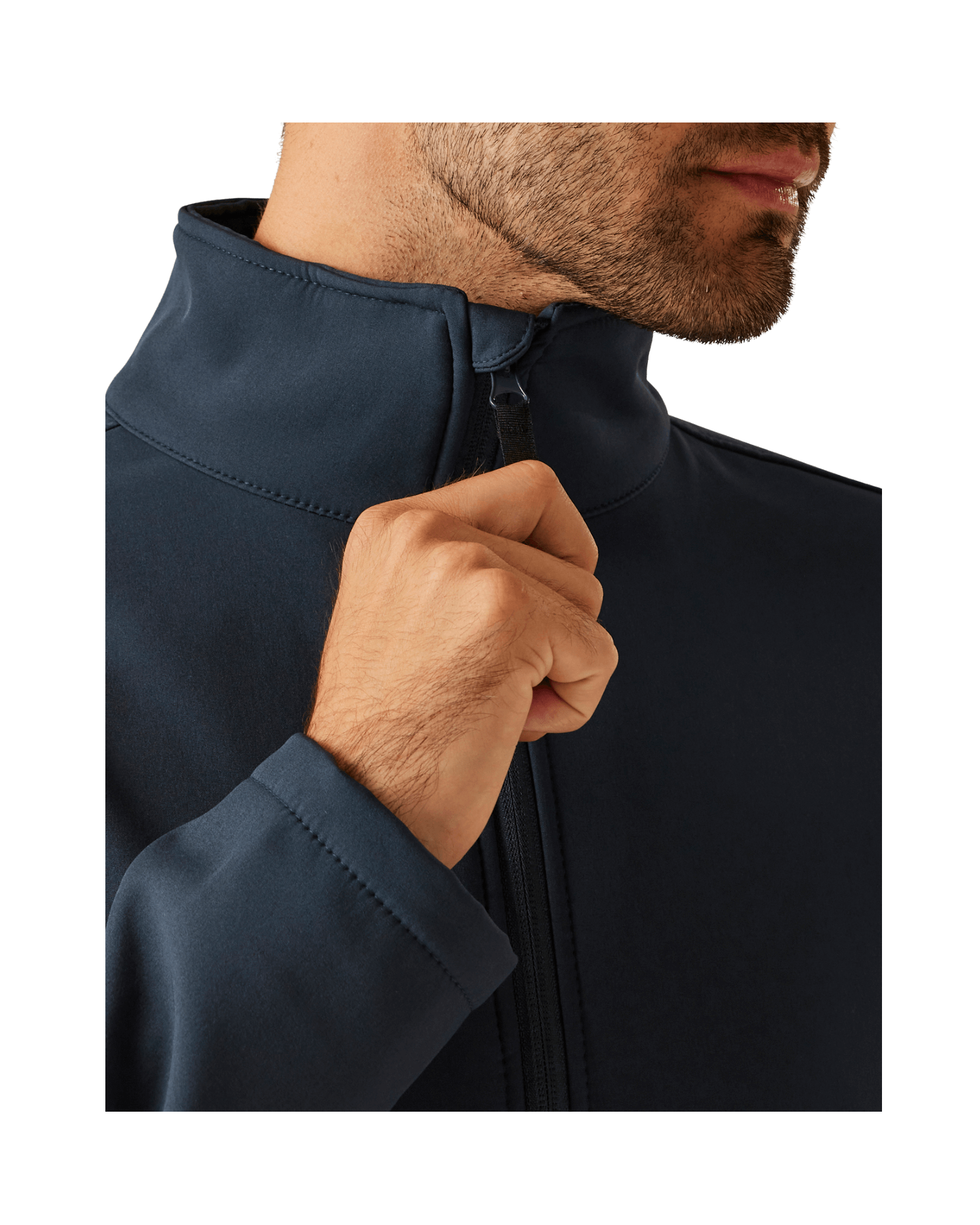 Softshelljacke Unisex