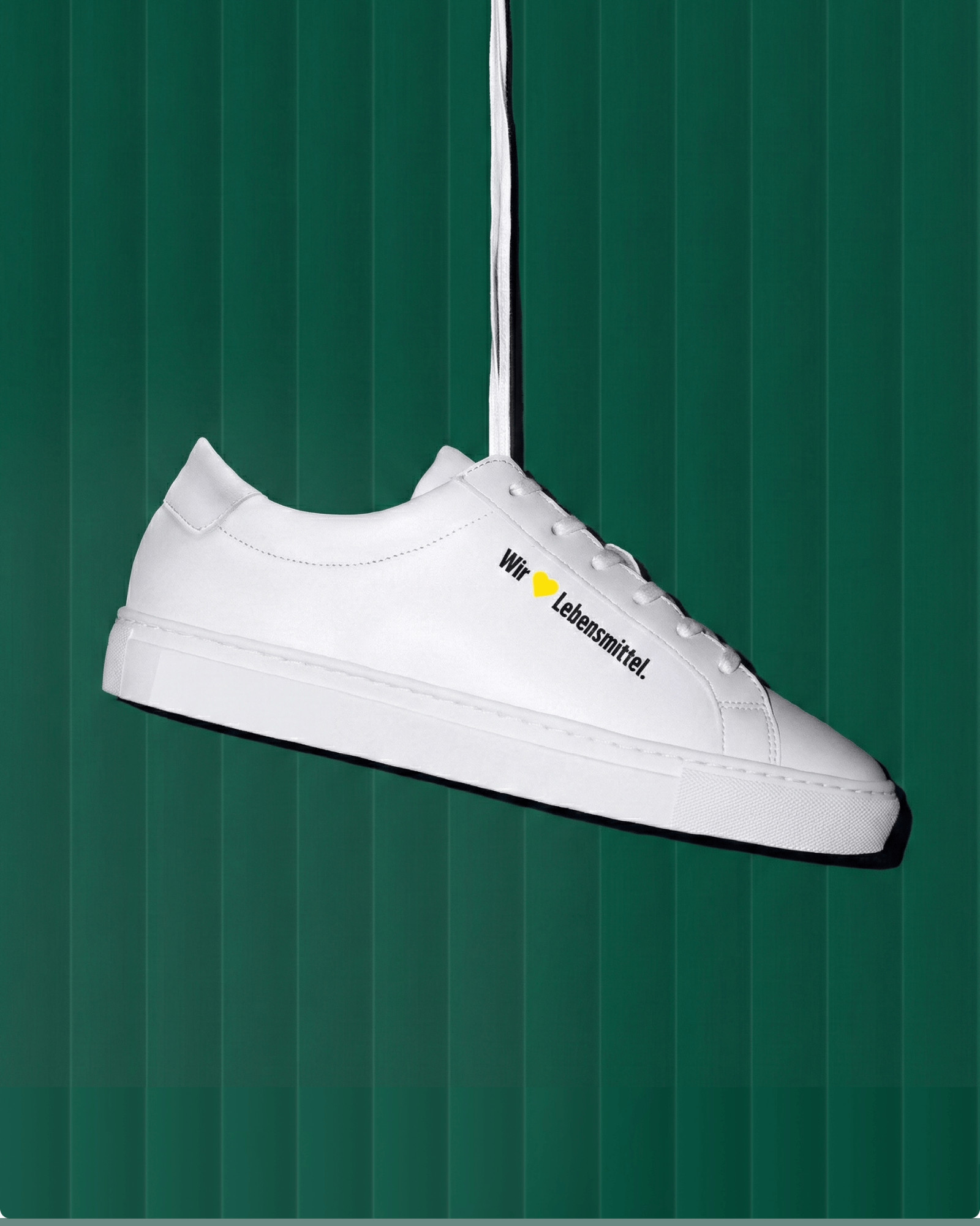 Sneaker