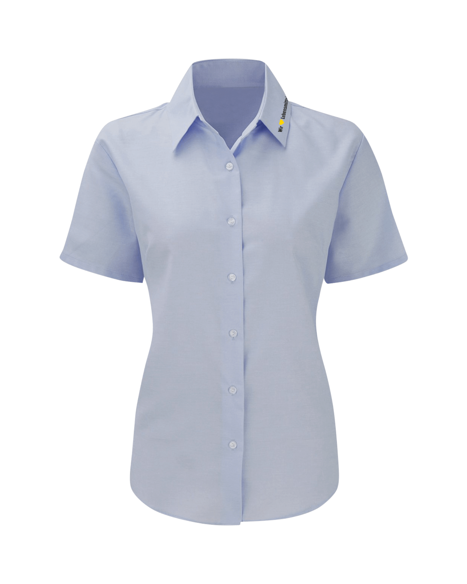 Bluse, Arm kurz