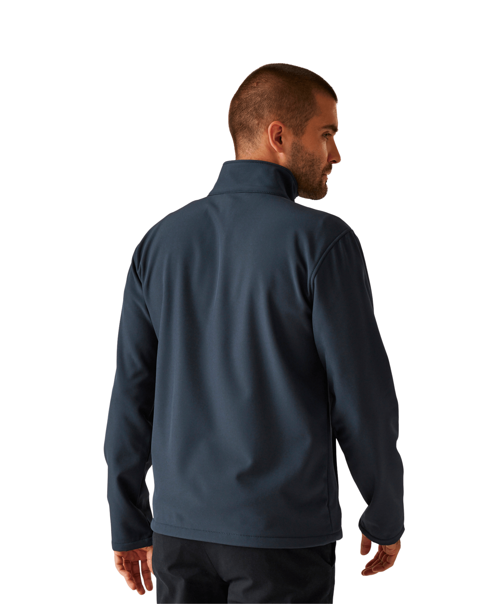 Softshelljacke Unisex